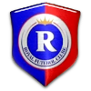 Роял U20