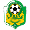 Лехия Зелена-Гура
