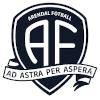 Арендал