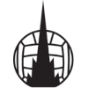 Брэдфорд Парк Авеню