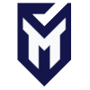 Манама