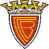 Баррейренсе (ж)