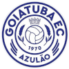 Атлетика Гоятуба U20