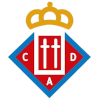Аойс