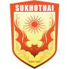 Сукхотхай