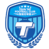 Цун Тат