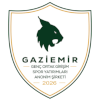 Газиэмирспор
