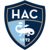 Гавр U19