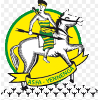 АСФА-Йенненга