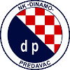 Динамо Предавац