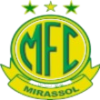 Мирасол (ж)