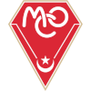 МК Оран (ж)