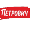 Петрович-Кречет