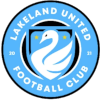 Leyklend Yunayted