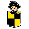 Кокимбо Унидо (ж)