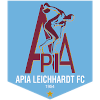 АПИА Тайгерз U23 (ж)