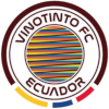 Винотинто
