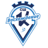 СШ Кировец-Восхождение