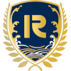 Resources Capital