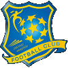 Zhejiang Hangzhou (w)