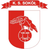 Сокол Божеполе-Вельке