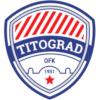 Титоград U19