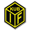 Кубикенборгc