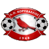 Коридалос