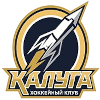 ХК Калуга