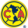 Америка (ж)