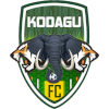 Кодагу