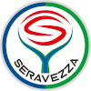 Серавецца Поцци U19