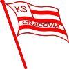Краковия