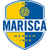 Мариска Мерш