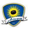 Ароса