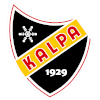 КалПа U20