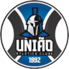 Унио Кармоланденсе U20