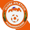 Санта-Круз Ресифи U20