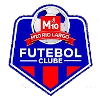 M10 Риу Ларгу U20