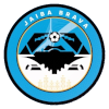 Хайба Брава 2