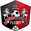 Флери 91 (ж)