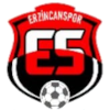 24 Erzincanspor