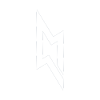 Милтон Кинс Лайтинг