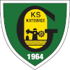ГКС Катовице 3