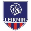 Лейкнир Рейкьявик