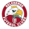 Белененси U20