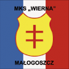 Верна Малогощ