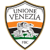 Венеция U19