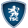ТСК (ж)