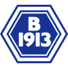 Б-1913